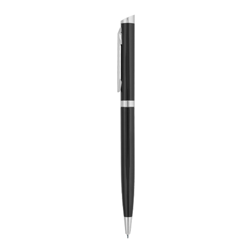 EE203-NEGRO-PLATA